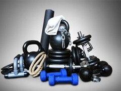 美国XTERRA司特拉健身车原装进口 FS3.0U