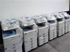 大连安装门禁系统四川安装门禁沈阳门禁中控 科密一线品牌