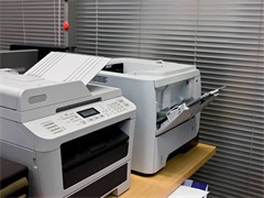 大连色带批发 爱普生EPSON 四通OKI 实达 映美 松下