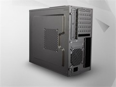 电脑酷睿i5主机 32寸显示器总有你需要的